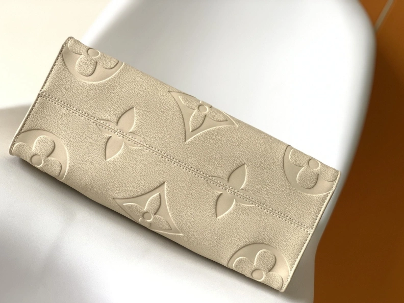DailyWear LX Shopping Bags 12802