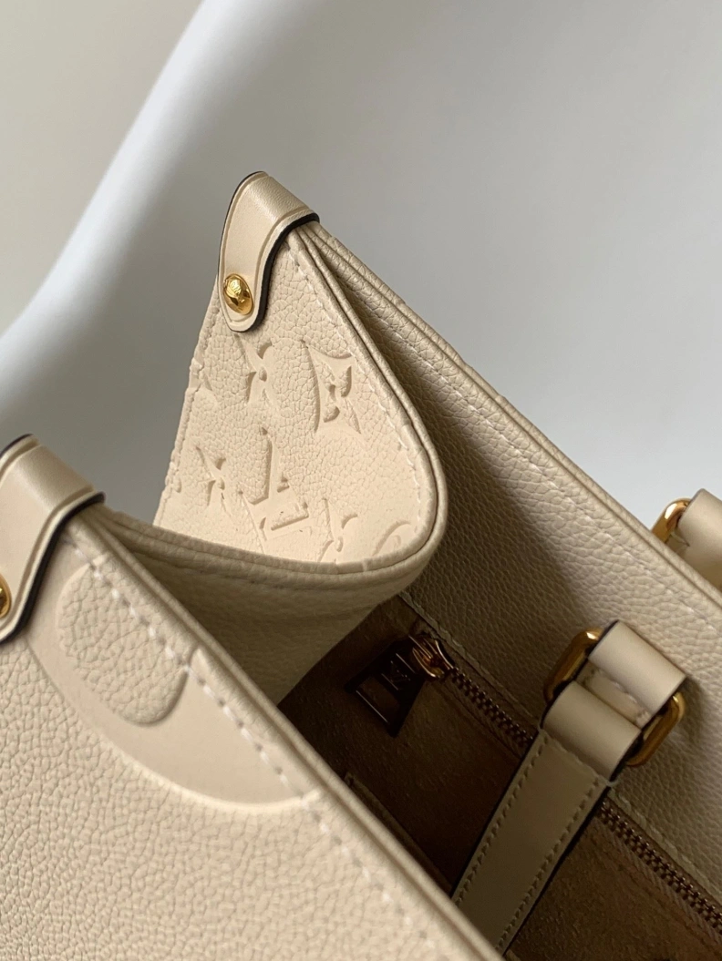 DailyWear LX Shopping Bags 12802