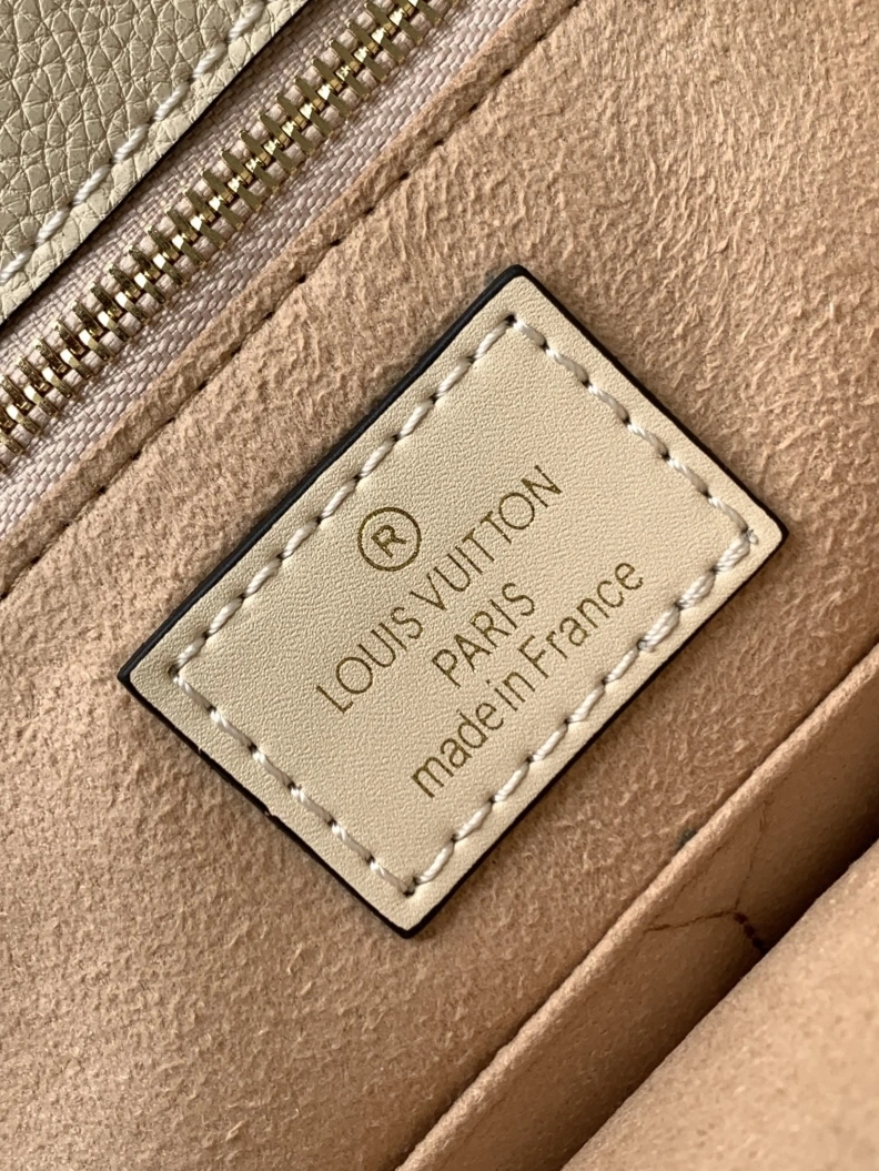 DailyWear LX Shopping Bags 12802