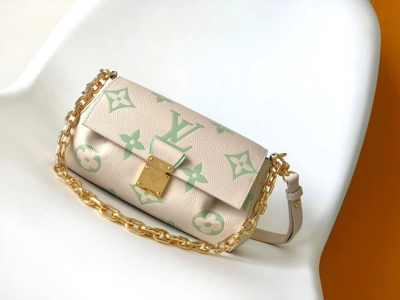 Practical LX Satchel Bags 13015