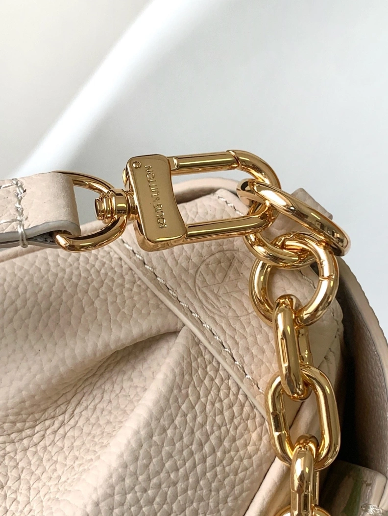 Practical LX Satchel Bags 13015