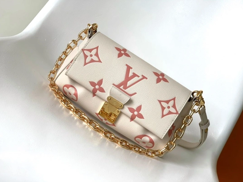 ModernLook LX Satchel Bags 13023