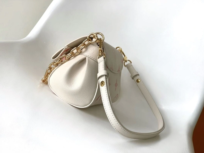 ModernLook LX Satchel Bags 13023