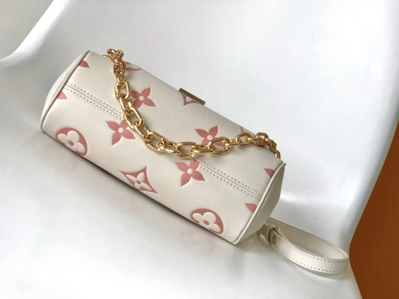 ModernLook LX Satchel Bags 13023