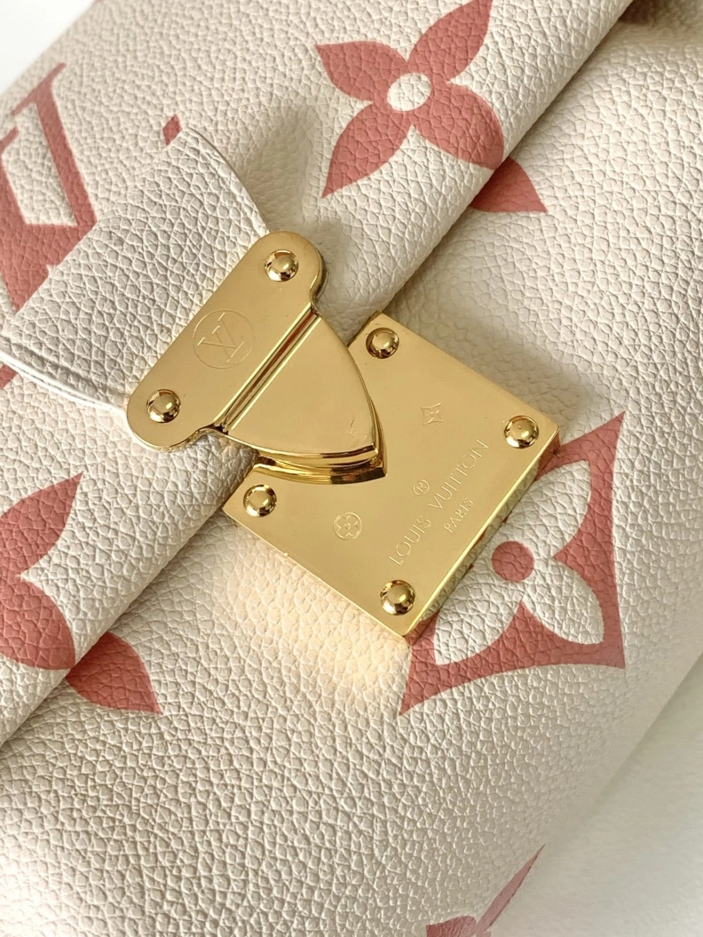 ModernLook LX Satchel Bags 13023