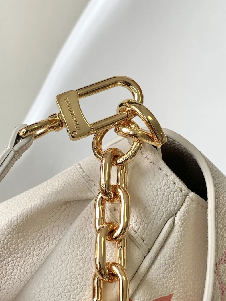 ModernLook LX Satchel Bags 13023