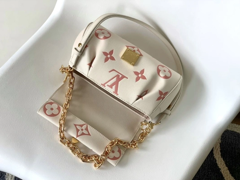 ModernLook LX Satchel Bags 13023