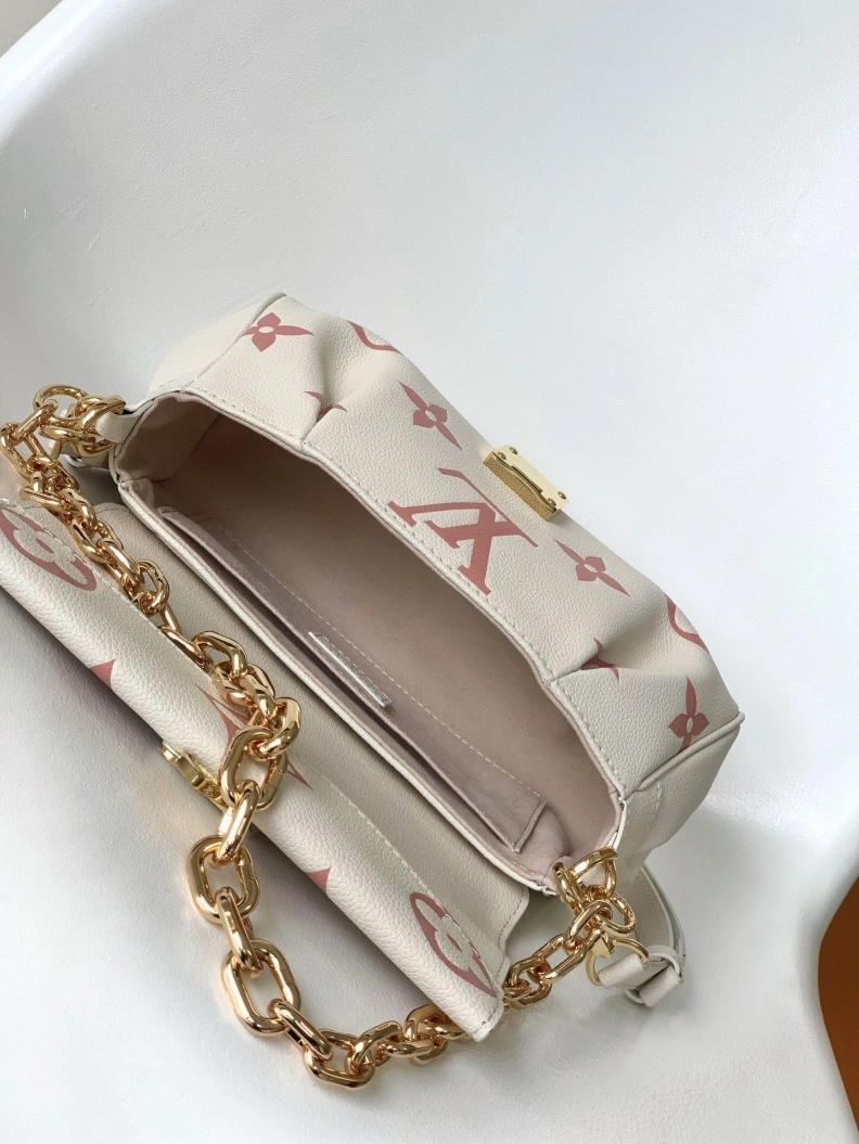 ModernLook LX Satchel Bags 13023