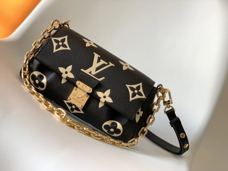 Lightweight LX Satchel Bags 13022