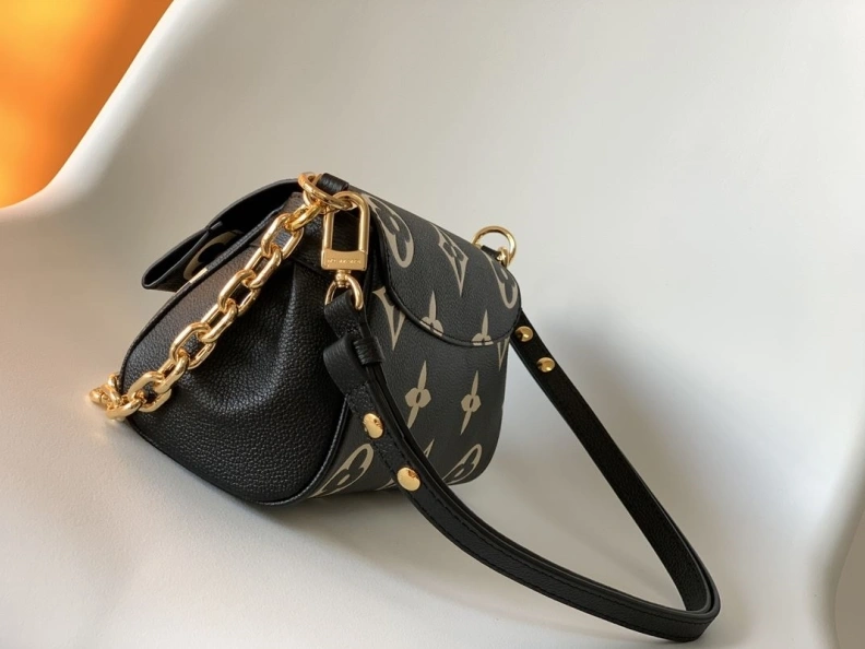 Lightweight LX Satchel Bags 13022