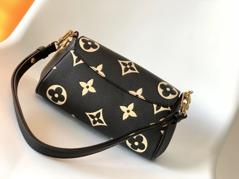 Lightweight LX Satchel Bags 13022