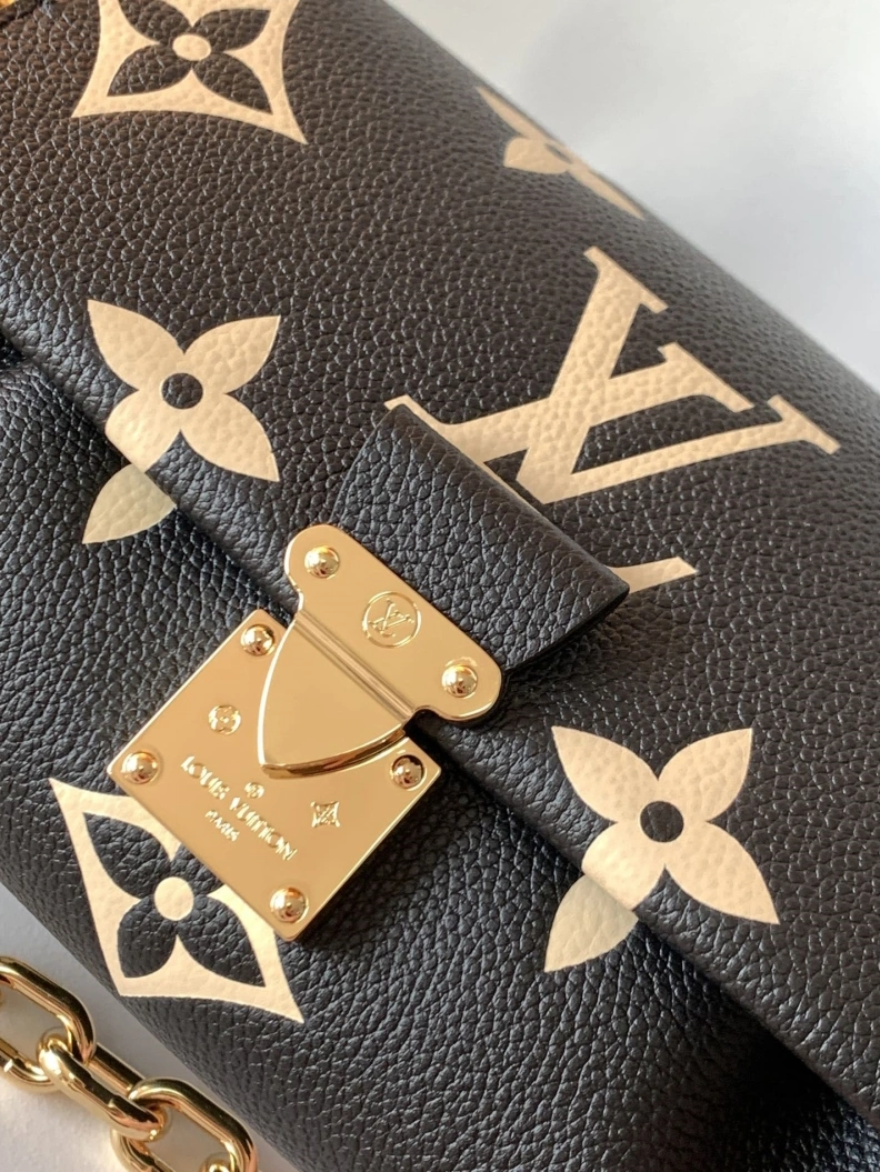 Lightweight LX Satchel Bags 13022