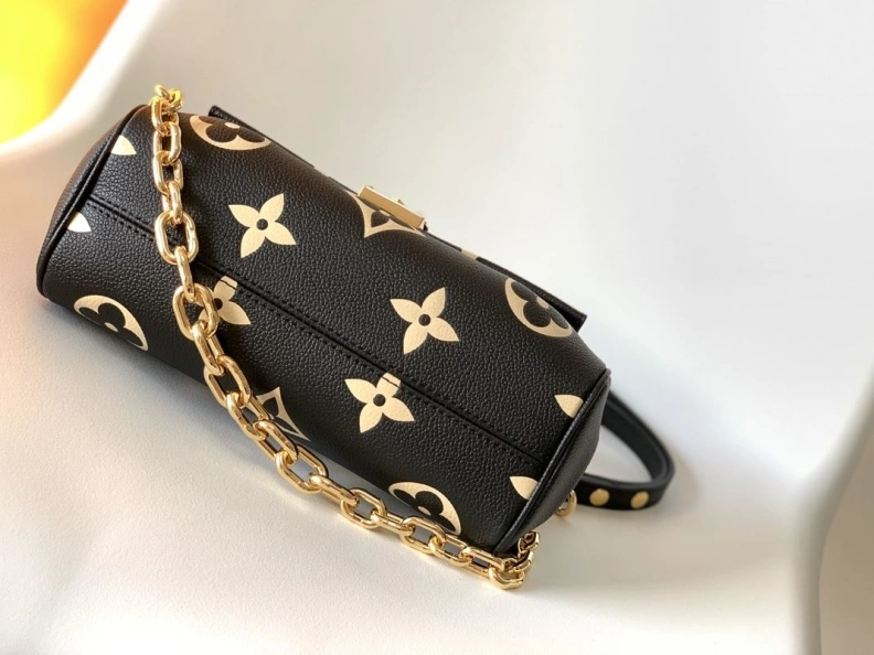 Lightweight LX Satchel Bags 13022
