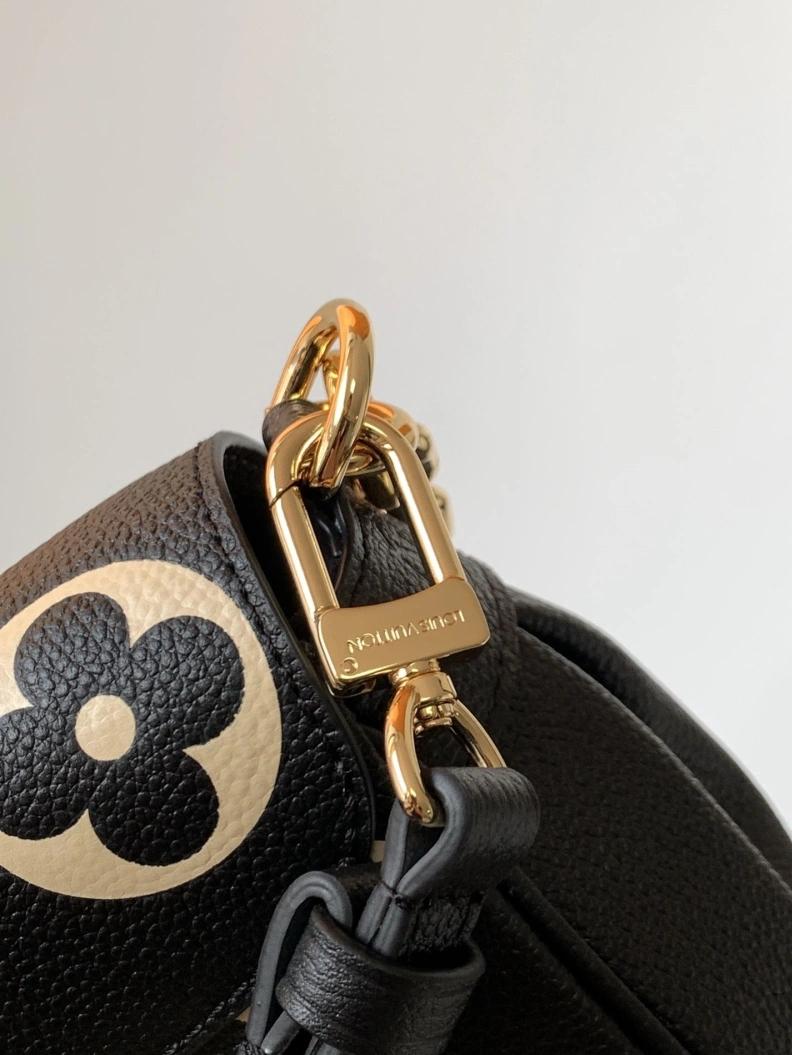 Lightweight LX Satchel Bags 13022