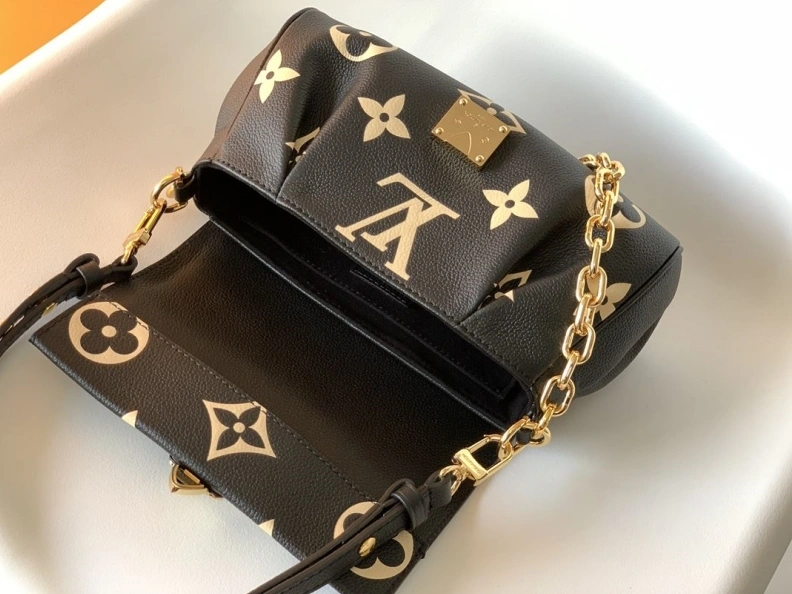 Lightweight LX Satchel Bags 13022