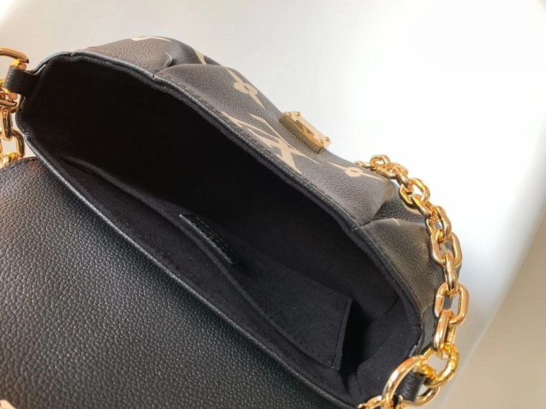 Lightweight LX Satchel Bags 13022