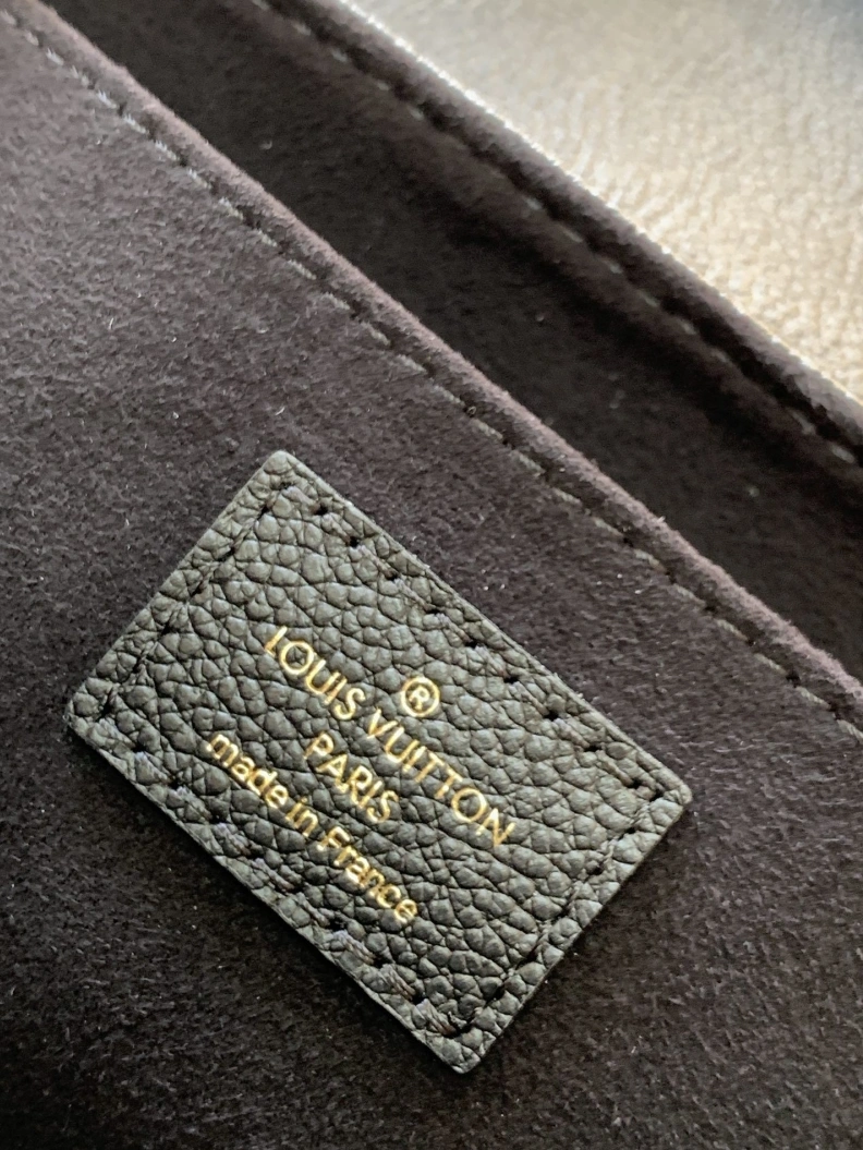 Lightweight LX Satchel Bags 13022