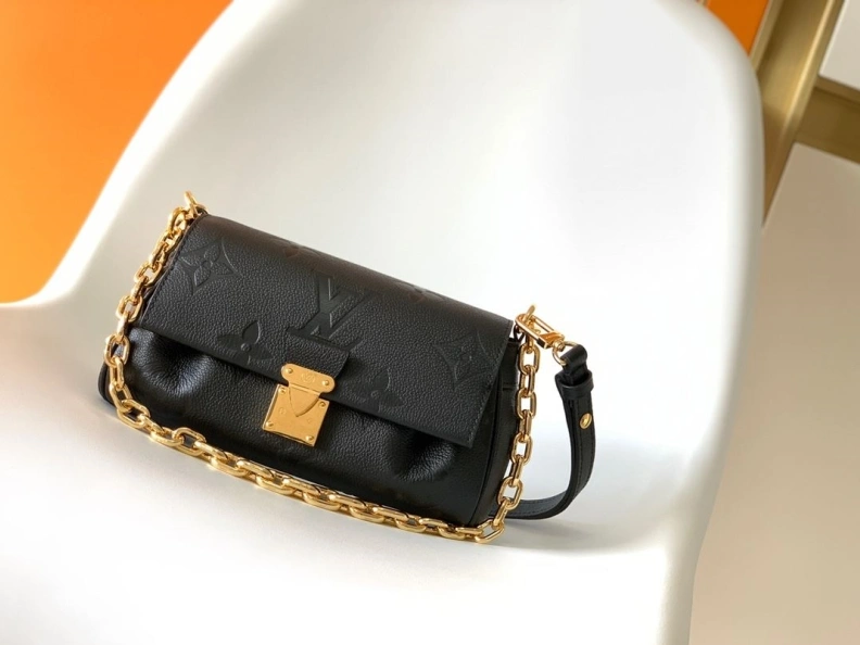 NewStyle LX Satchel Bags 13006