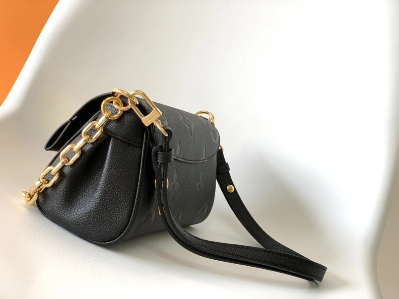 NewStyle LX Satchel Bags 13006