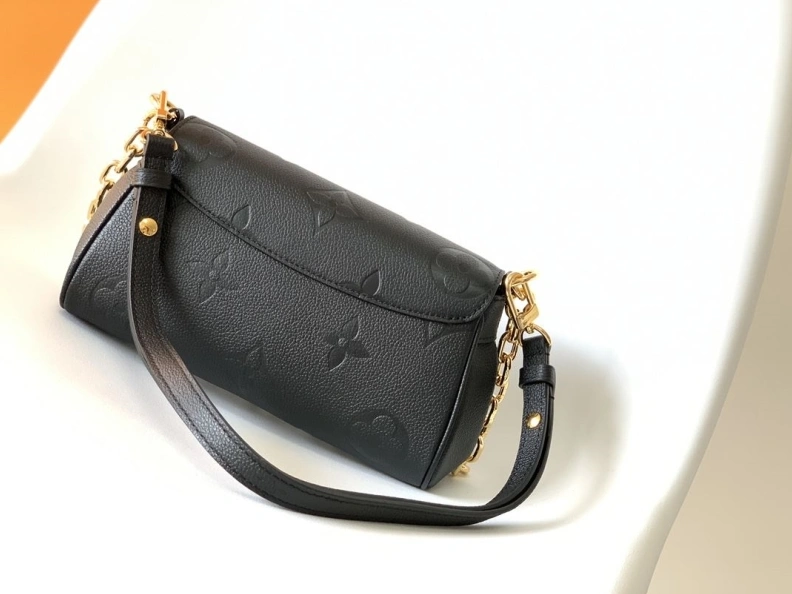 NewStyle LX Satchel Bags 13006
