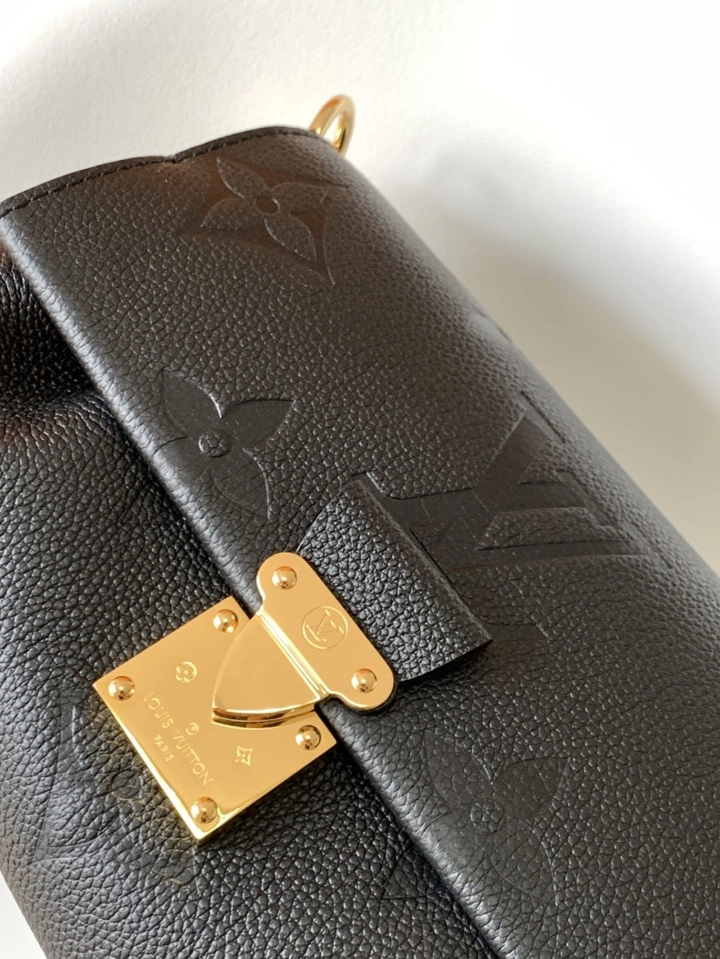 NewStyle LX Satchel Bags 13006