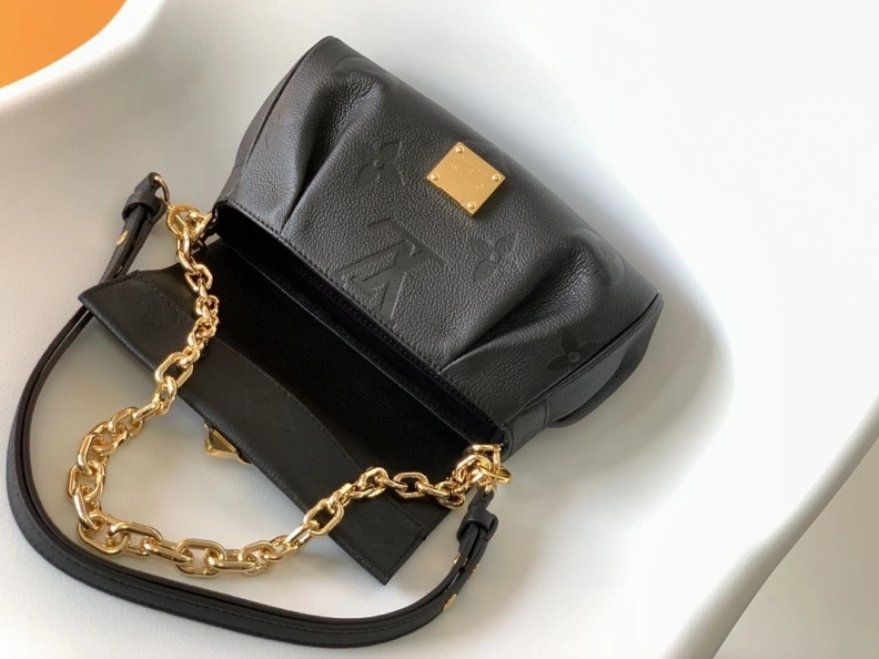 NewStyle LX Satchel Bags 13006