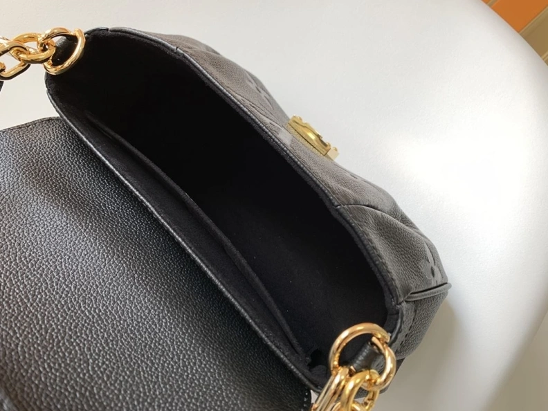 NewStyle LX Satchel Bags 13006