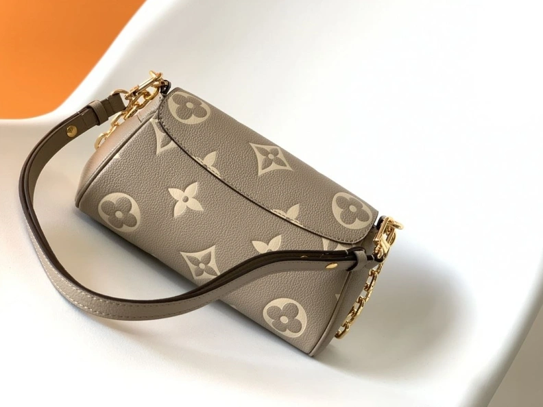 GoAnywhere LX Satchel Bags 13009