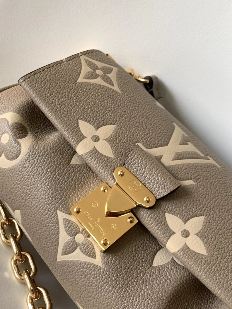 GoAnywhere LX Satchel Bags 13009