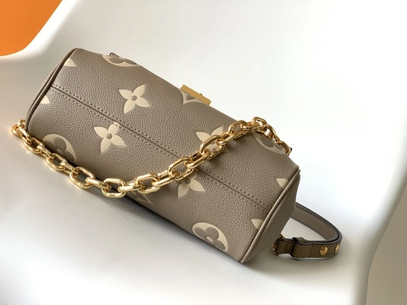 GoAnywhere LX Satchel Bags 13009