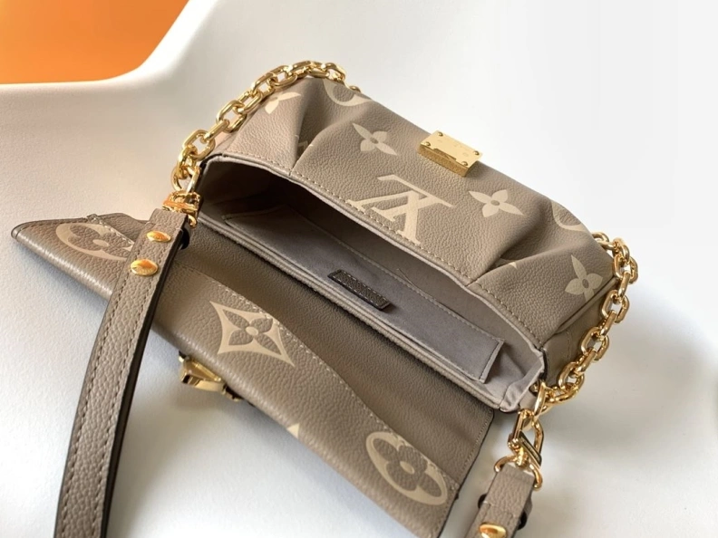 GoAnywhere LX Satchel Bags 13009