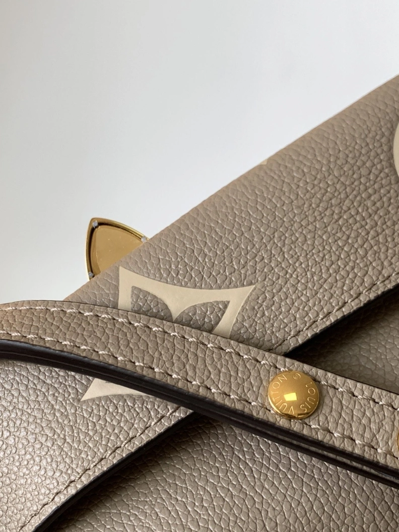 GoAnywhere LX Satchel Bags 13009