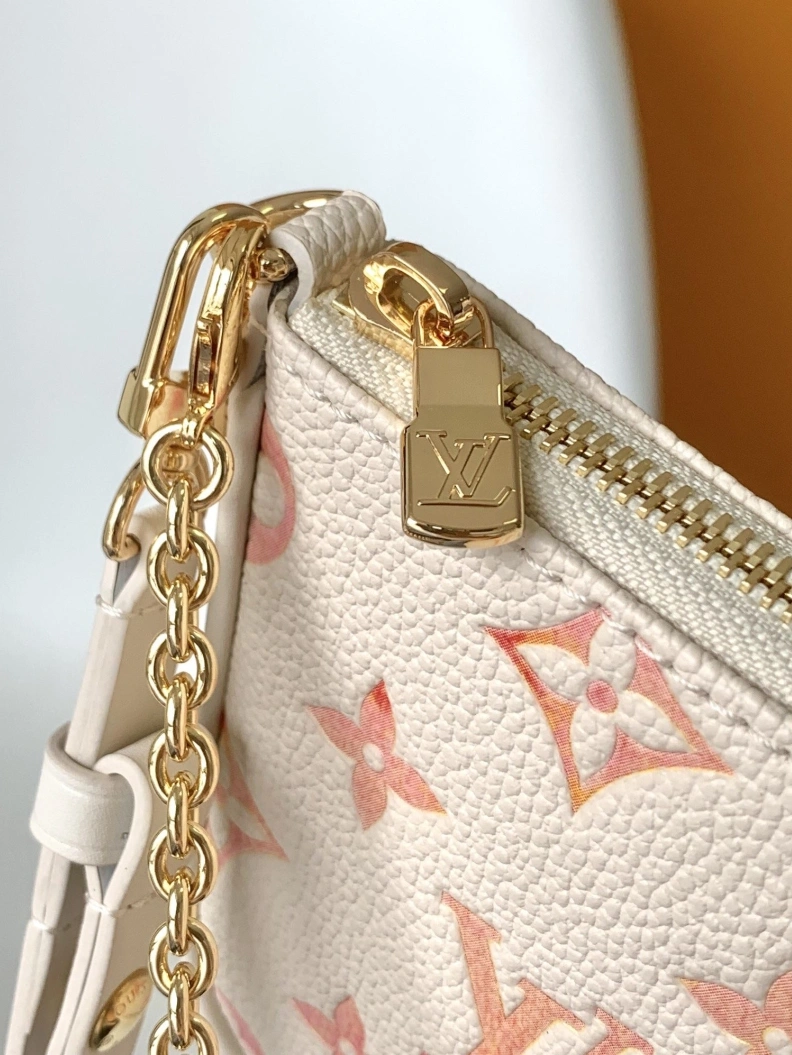 LX Satchel Bags Compact 13013