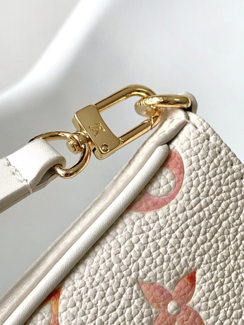LX Satchel Bags Compact 13013