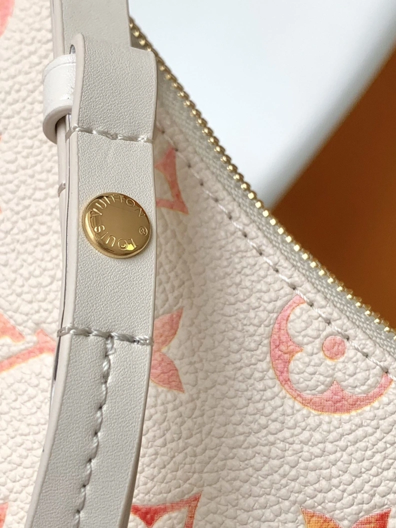 LX Satchel Bags Compact 13013