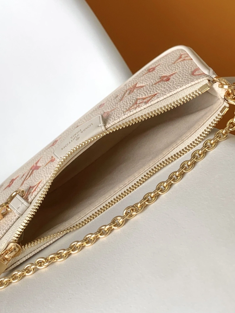 LX Satchel Bags Compact 13013