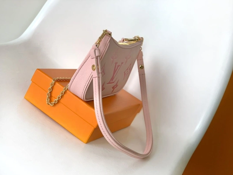 Popular LX Satchel Bags 13008