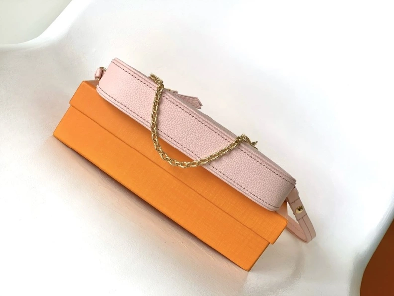 Popular LX Satchel Bags 13008