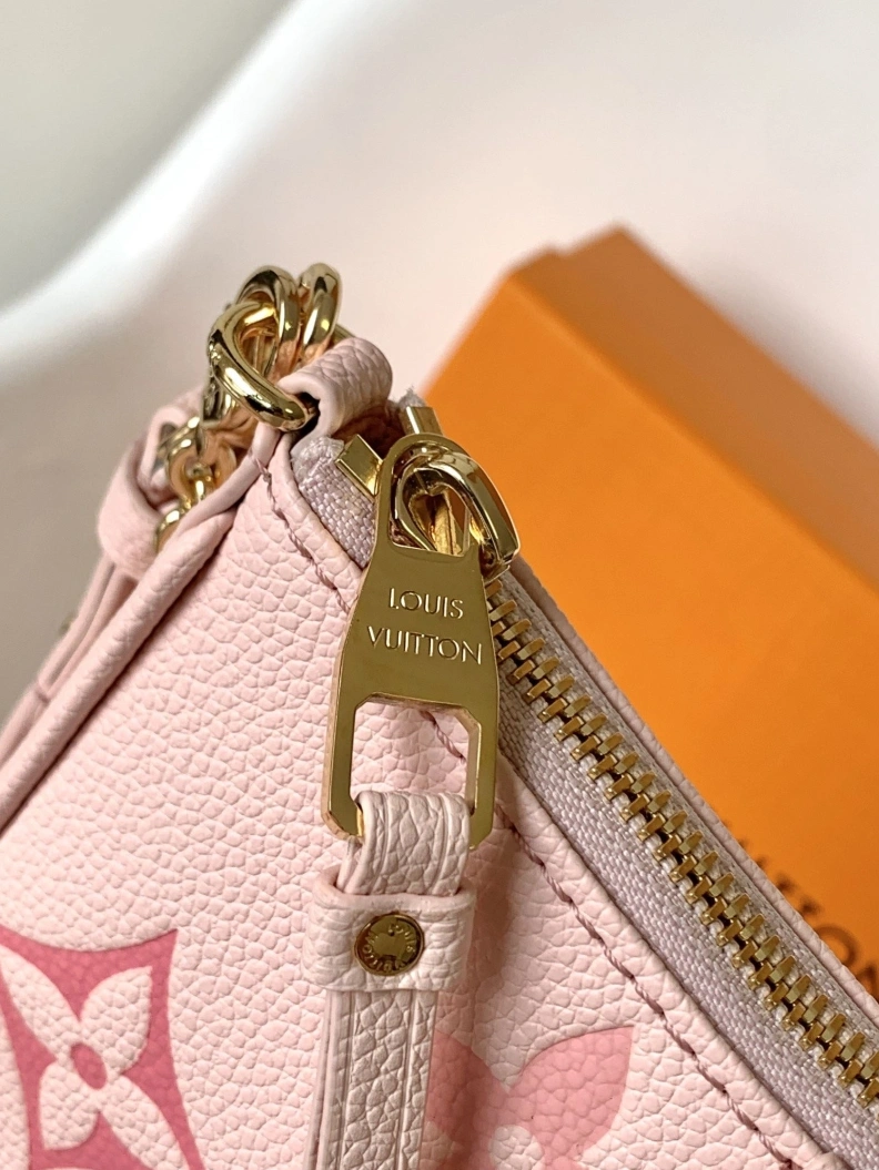 Popular LX Satchel Bags 13008