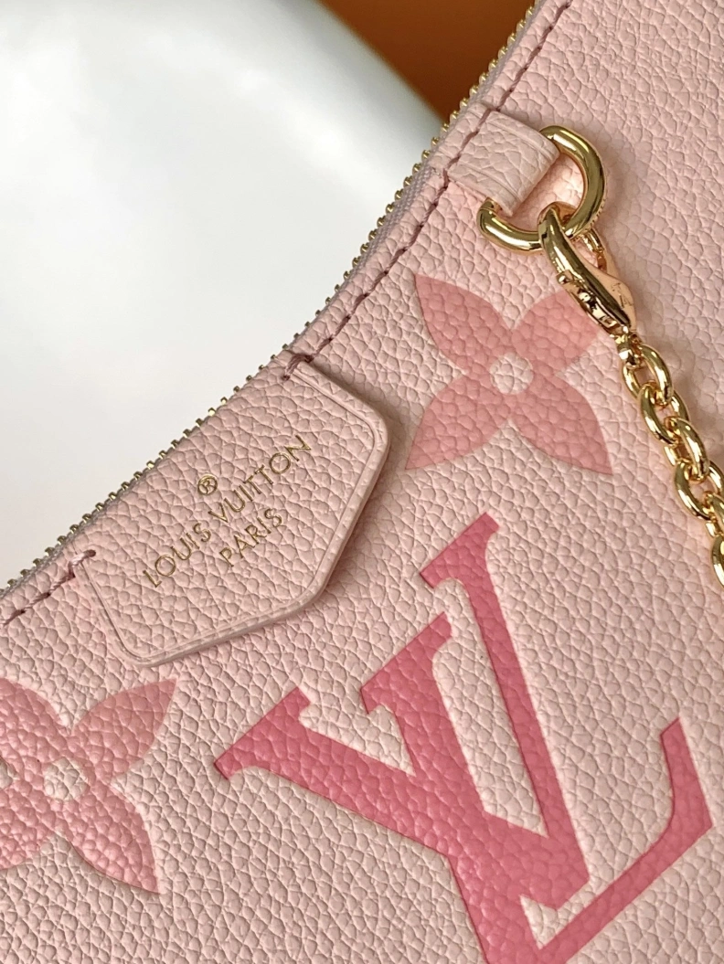 Popular LX Satchel Bags 13008