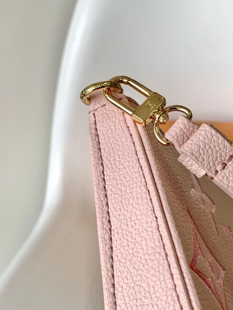 Popular LX Satchel Bags 13008