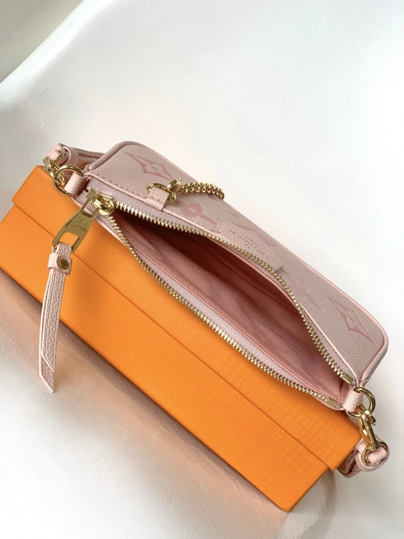 Popular LX Satchel Bags 13008