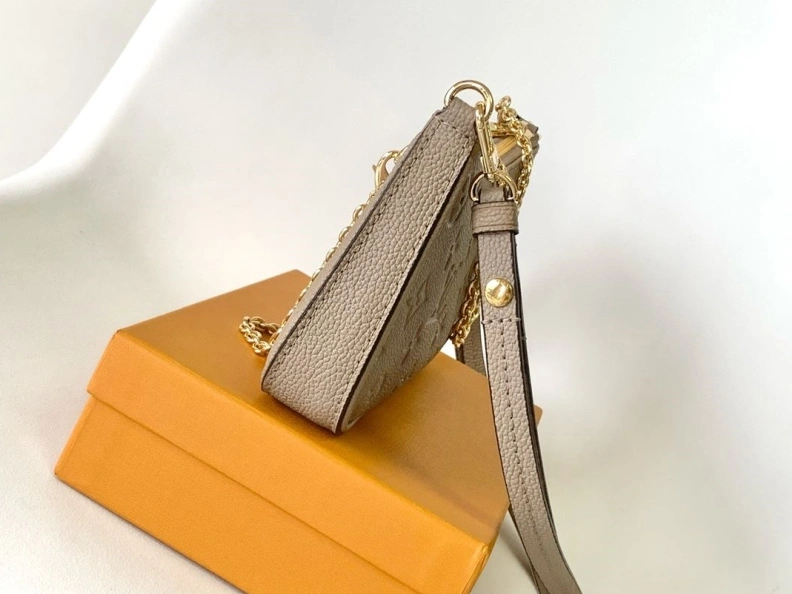 LX Satchel Bags Sophisticated 13012