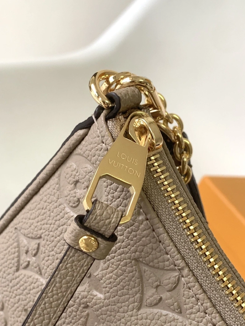 LX Satchel Bags Sophisticated 13012