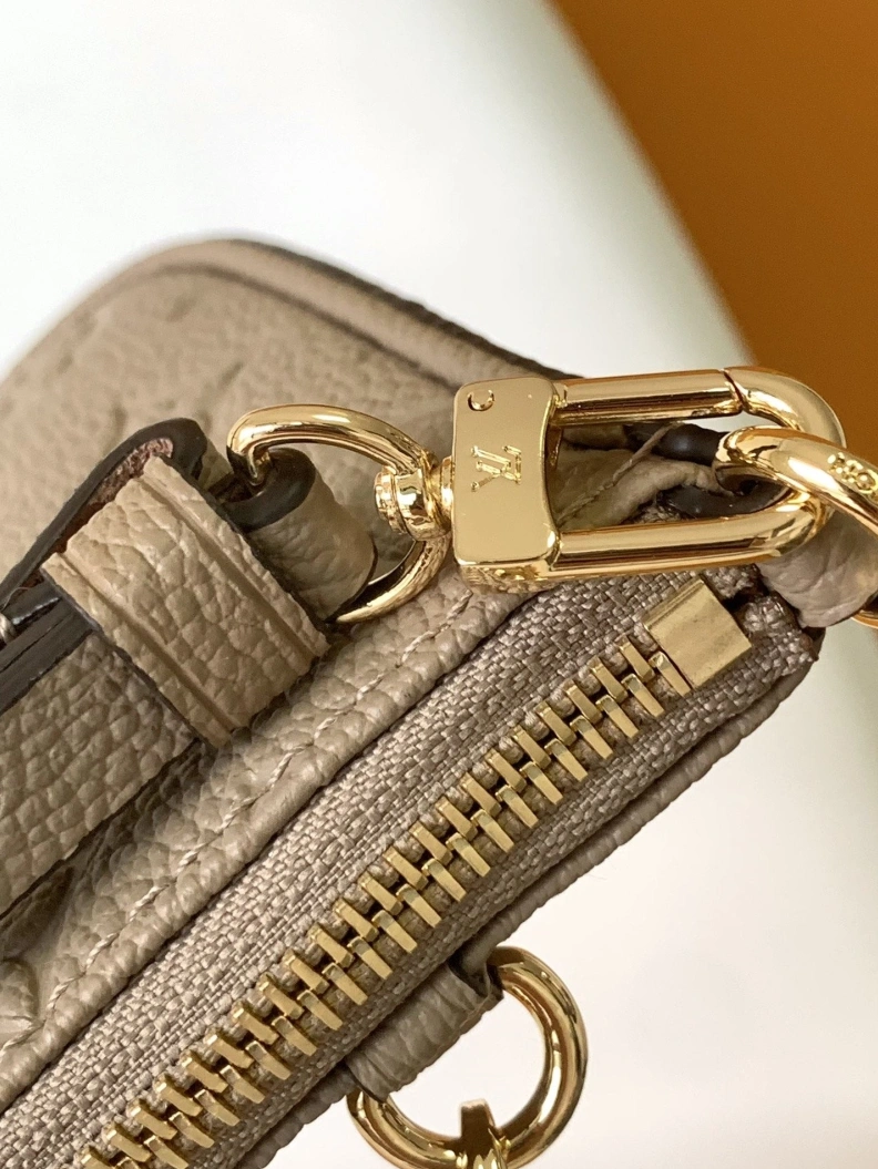 LX Satchel Bags Sophisticated 13012