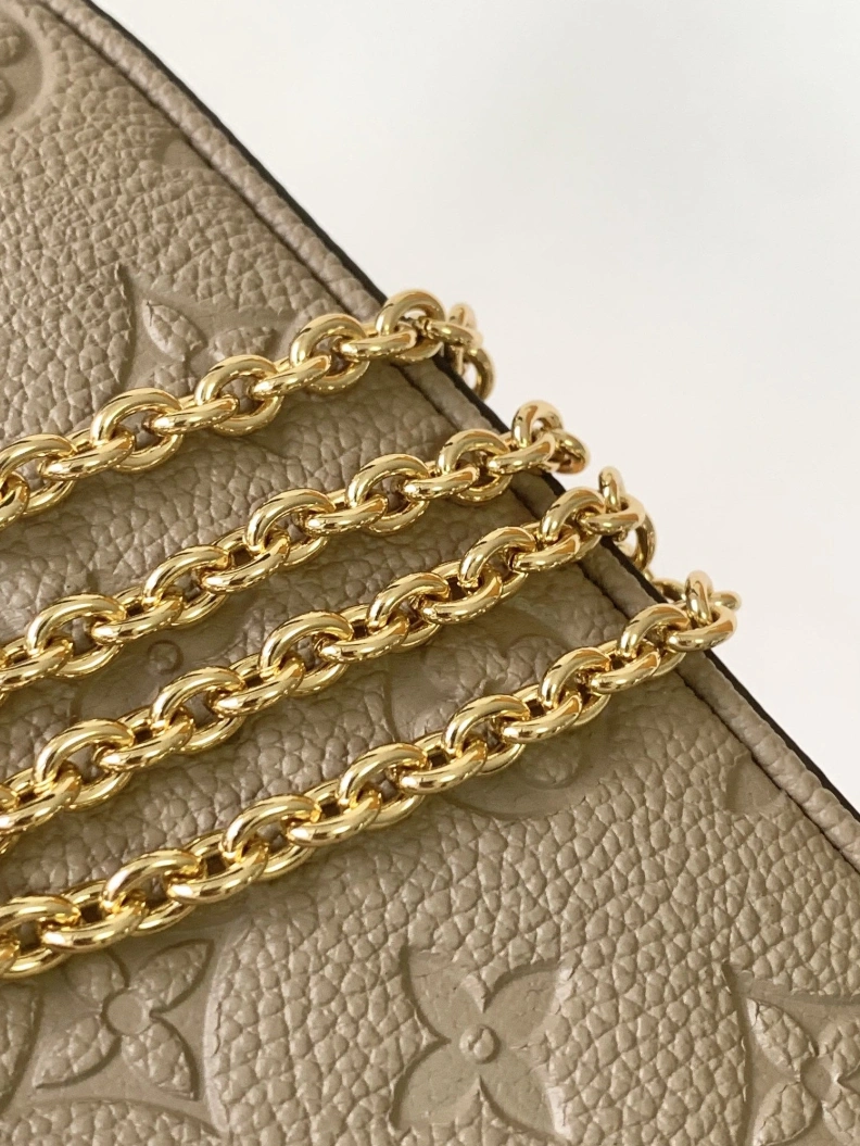 LX Satchel Bags Sophisticated 13012