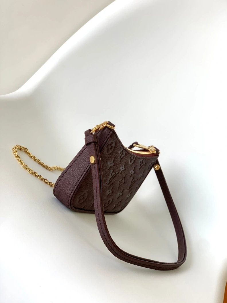 Comfortable LX Satchel Bags 13001