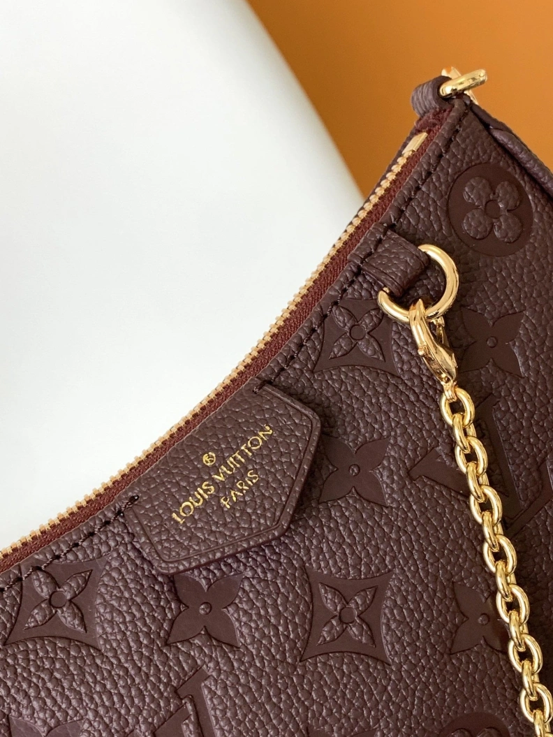 Comfortable LX Satchel Bags 13001