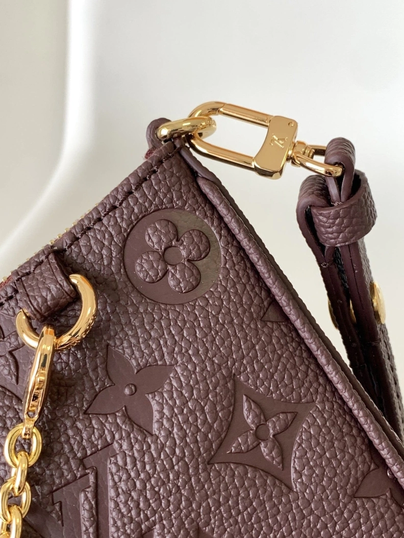 Comfortable LX Satchel Bags 13001