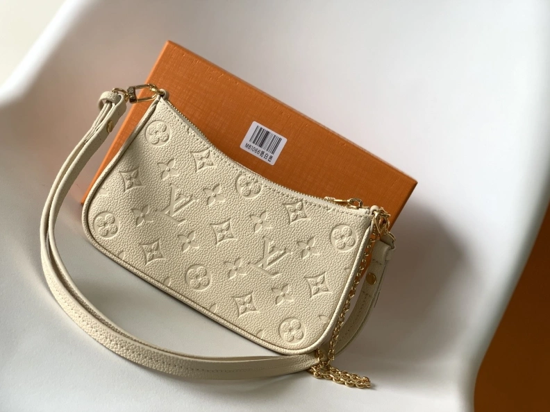 AllSeason LX Satchel Bags 13000